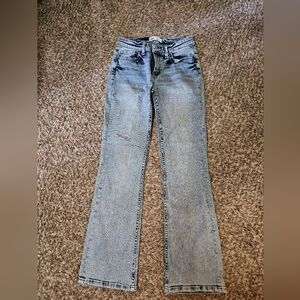 Bke Payton jeans